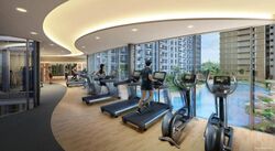 Grand Dunman (D15), Apartment #484245571